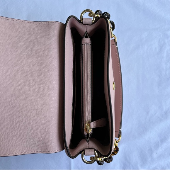 MICHAEL KORS | small satchel bag - Picture 4 of 5